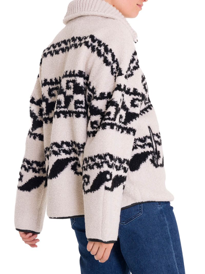 Polar-Fibras-Naturales-Mujer-Njaro-Beige-Rockford