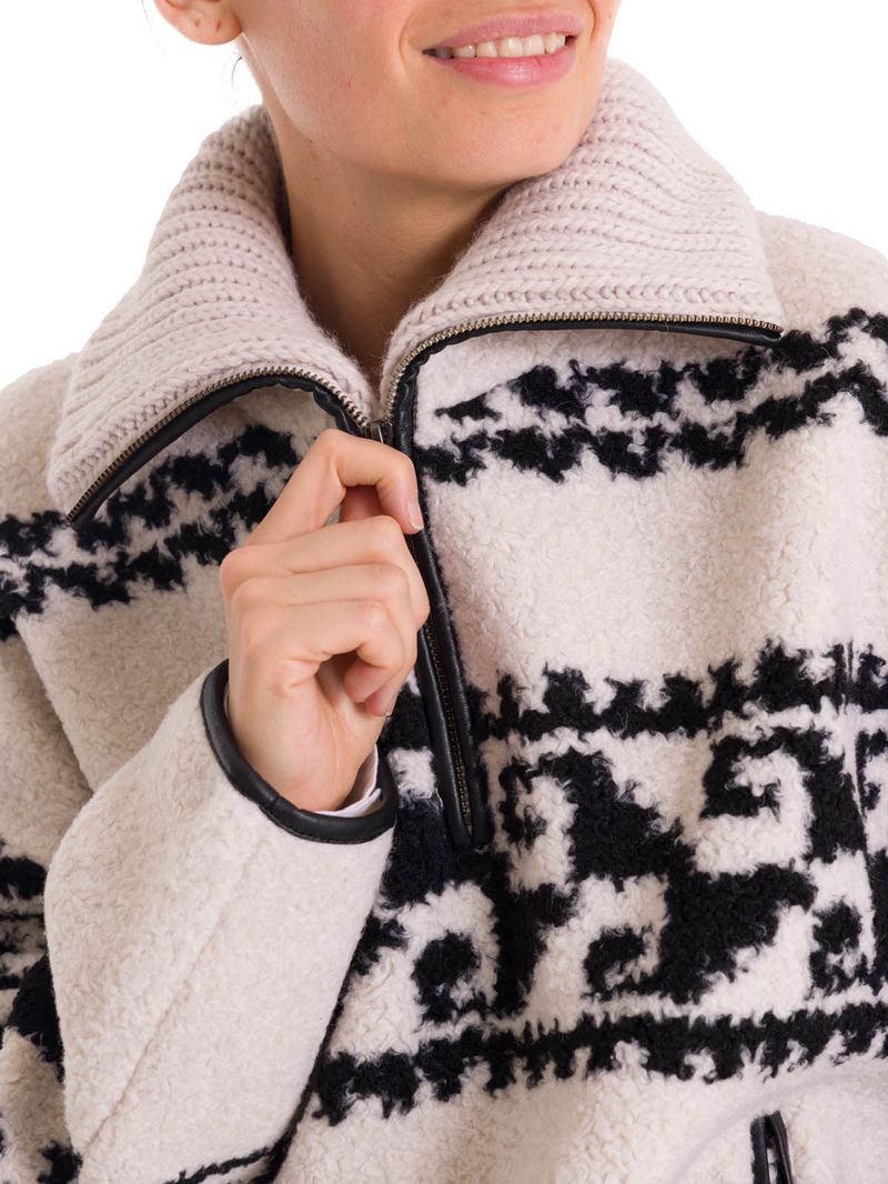 Polar-Fibras-Naturales-Mujer-Njaro-Beige-Rockford