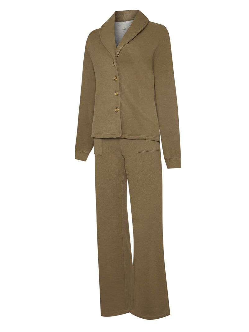 Conjunto-Bambu-Mujer-Reset-Verde-Rockford