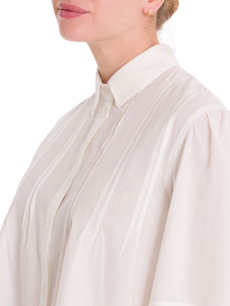 Blusa-Algodon-Organico-Mujer-Denali-Blanco-Rockford