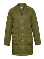 Chaqueta-Thermore-Mujer-Malawi-Verde-Rockford