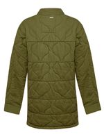 Chaqueta-Thermore-Mujer-Malawi-Verde-Rockford