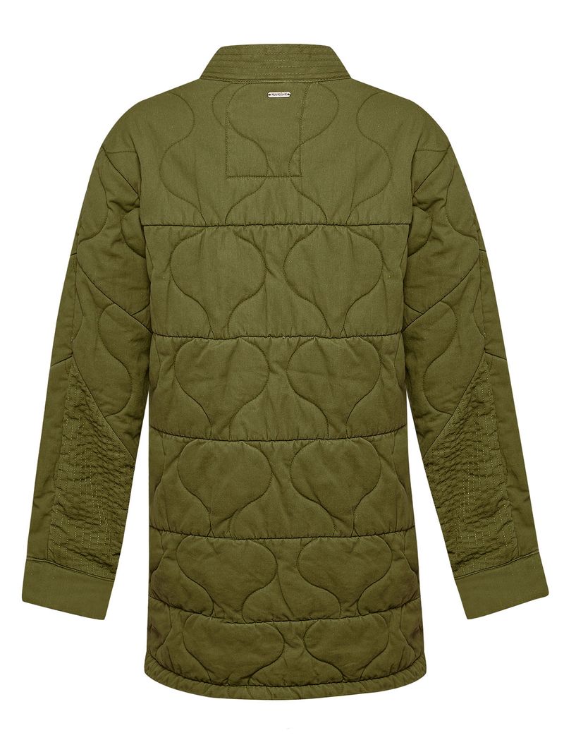 Chaqueta-Thermore-Mujer-Malawi-Verde-Rockford