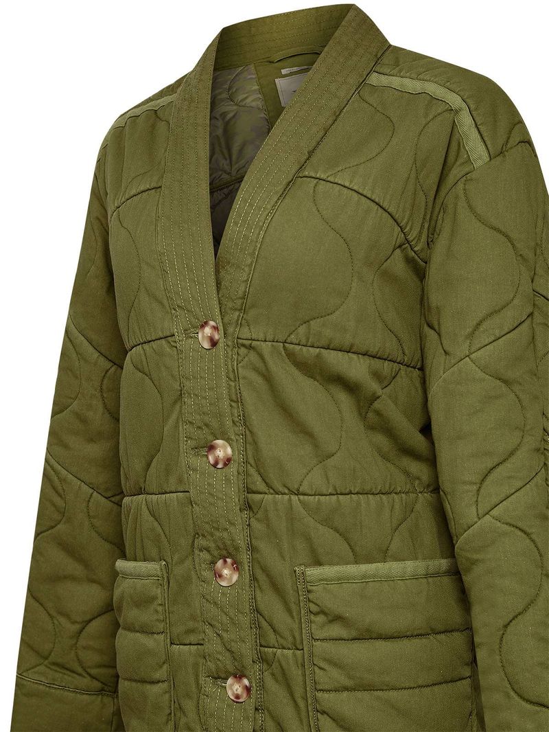 Chaqueta-Thermore-Mujer-Malawi-Verde-Rockford