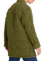 Chaqueta-Thermore-Mujer-Malawi-Verde-Rockford