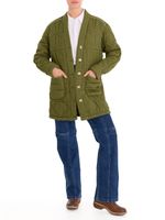 Chaqueta-Thermore-Mujer-Malawi-Verde-Rockford