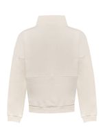 Poleron-Algodon-Organico-Mujer-Cali-Blanco-Rockford
