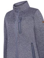 Polar-Fibras-Recicladas-Mujer-Amber-Azul-Rockford