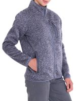 Polar-Fibras-Recicladas-Mujer-Amber-Azul-Rockford