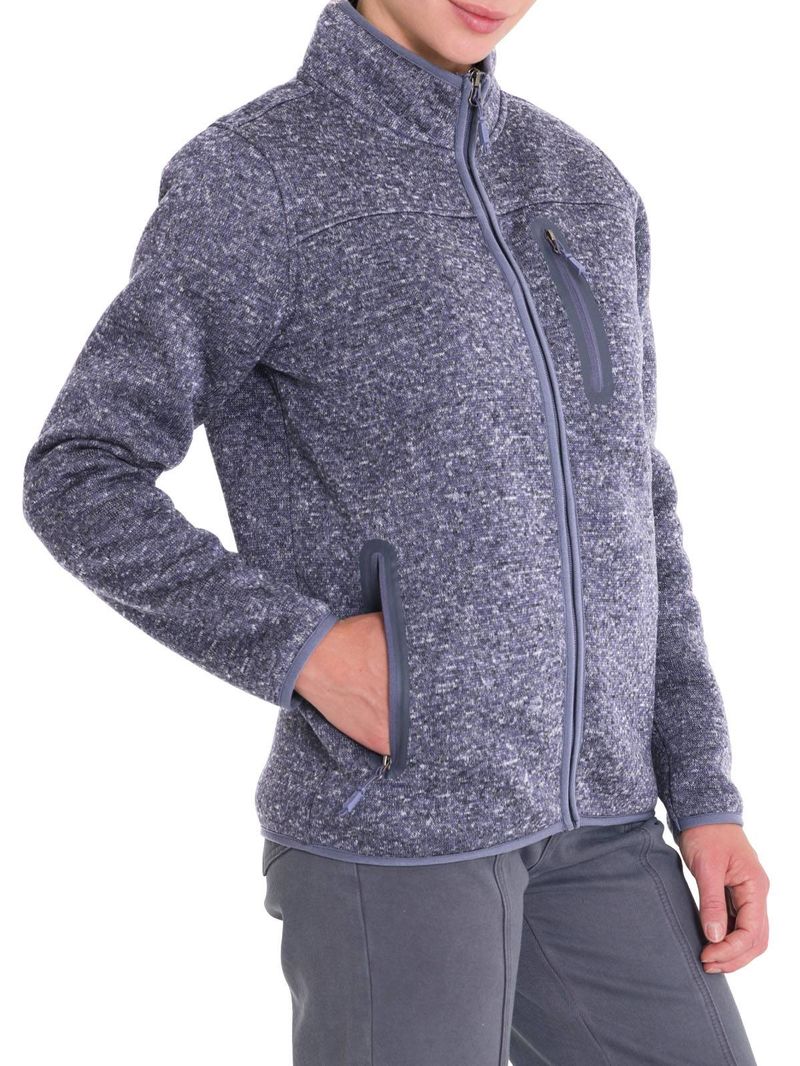 Polar-Fibras-Recicladas-Mujer-Amber-Azul-Rockford