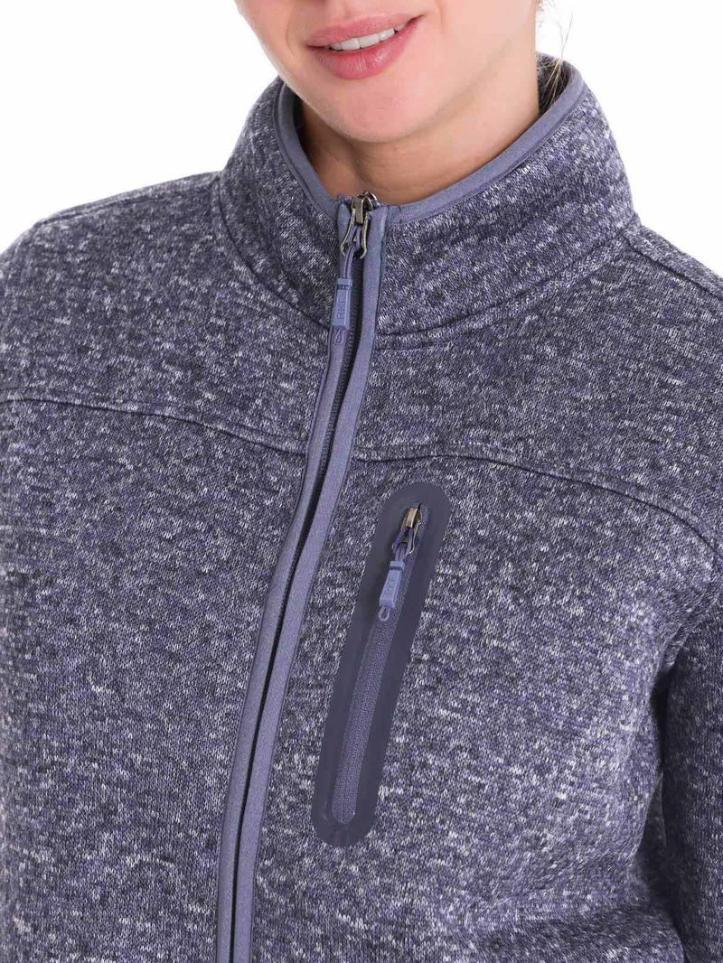 Polar-Fibras-Recicladas-Mujer-Amber-Azul-Rockford