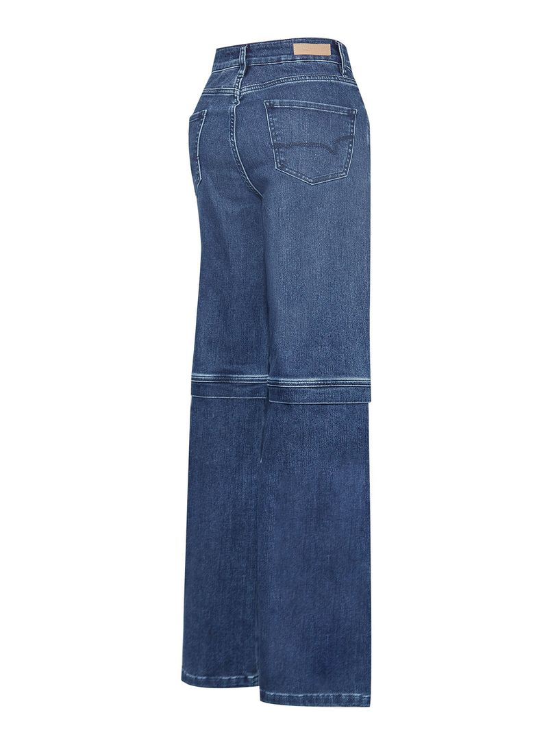 Jeans-Algodon-Mujer-Traful-Azul-Rockford