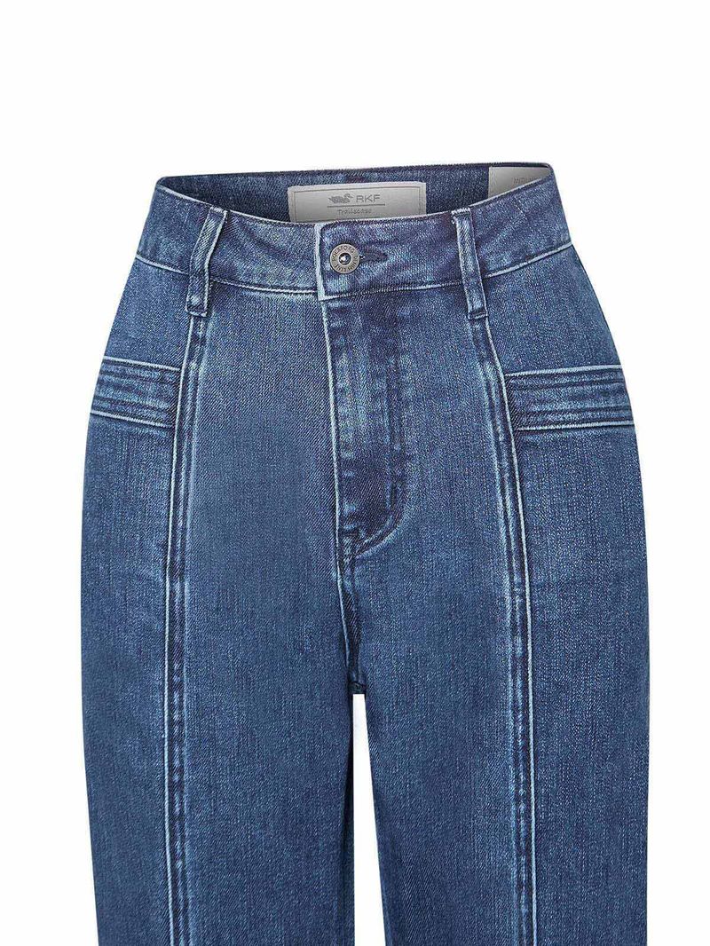Jeans-Algodon-Mujer-Traful-Azul-Rockford