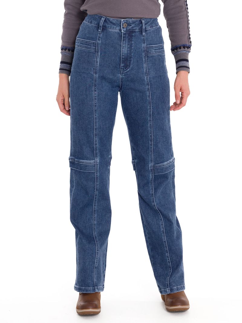 Jeans-Algodon-Mujer-Traful-Azul-Rockford
