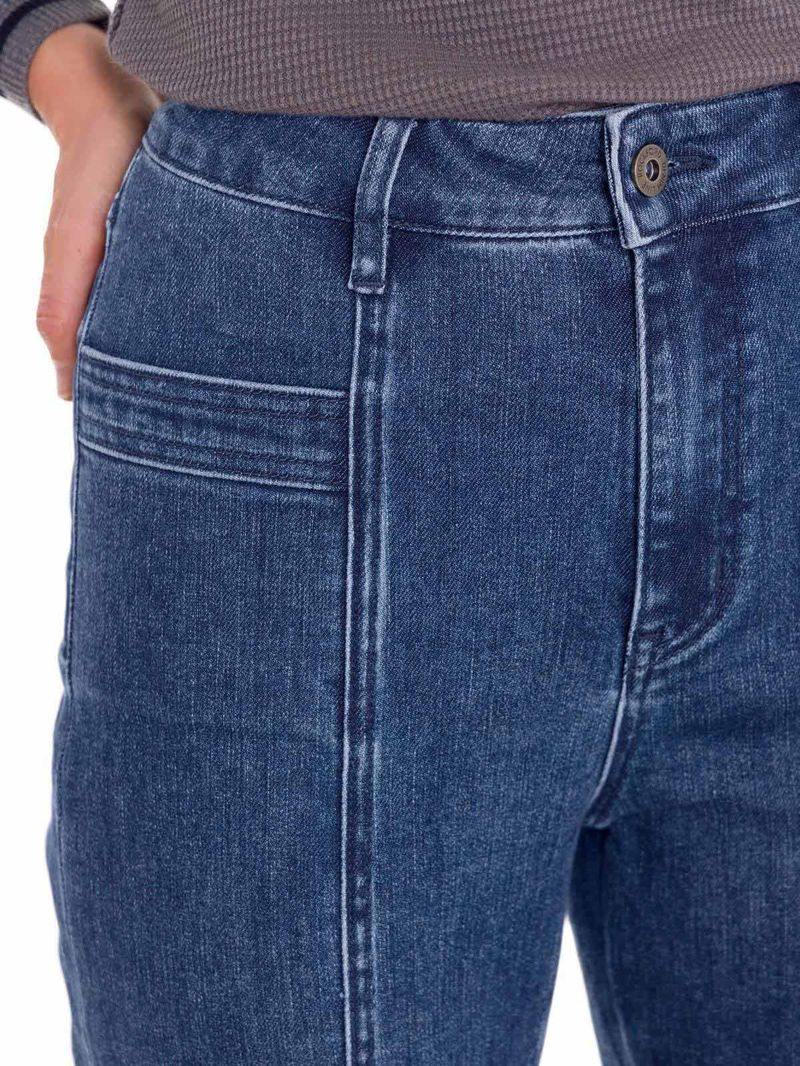 Jeans-Algodon-Mujer-Traful-Azul-Rockford