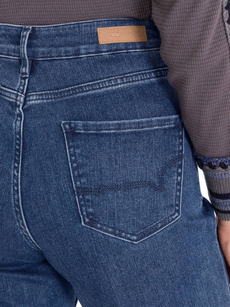 Jeans-Algodon-Mujer-Traful-Azul-Rockford