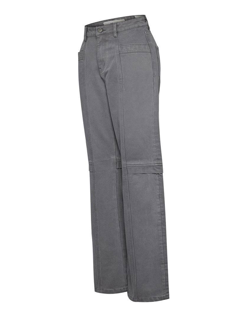 Jeans-Algodon-Mujer-Traful-Gris-Rockford