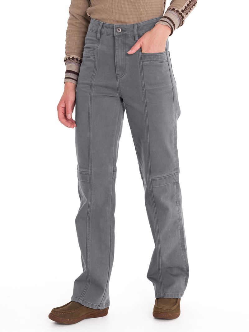Jeans-Algodon-Mujer-Traful-Gris-Rockford
