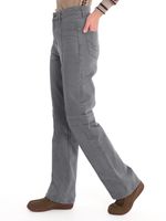 Jeans-Algodon-Mujer-Traful-Gris-Rockford
