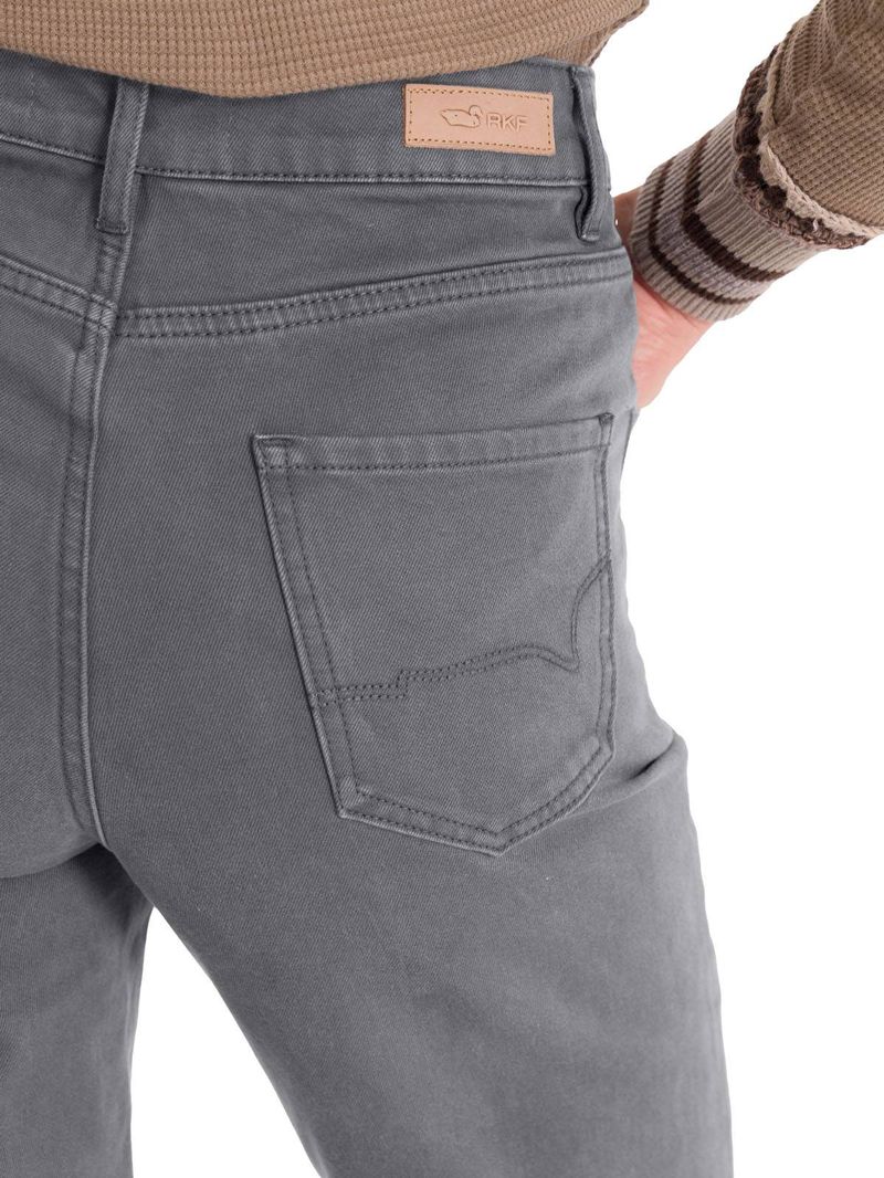 Jeans-Algodon-Mujer-Traful-Gris-Rockford