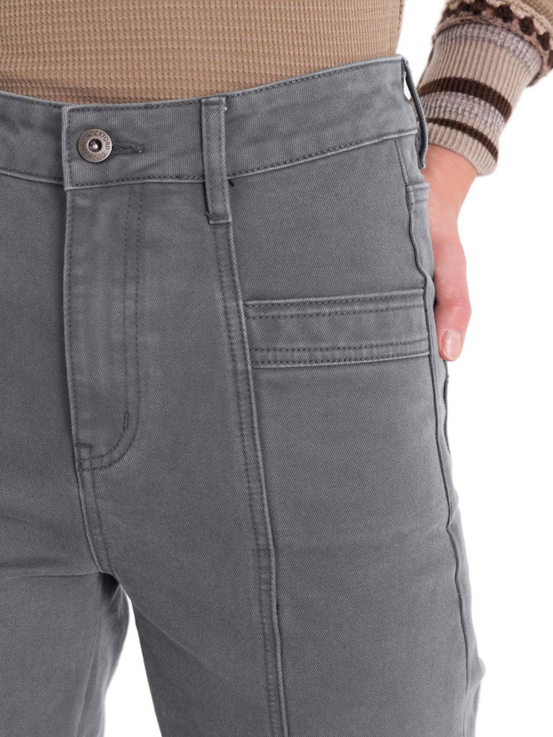 Jeans-Algodon-Mujer-Traful-Gris-Rockford