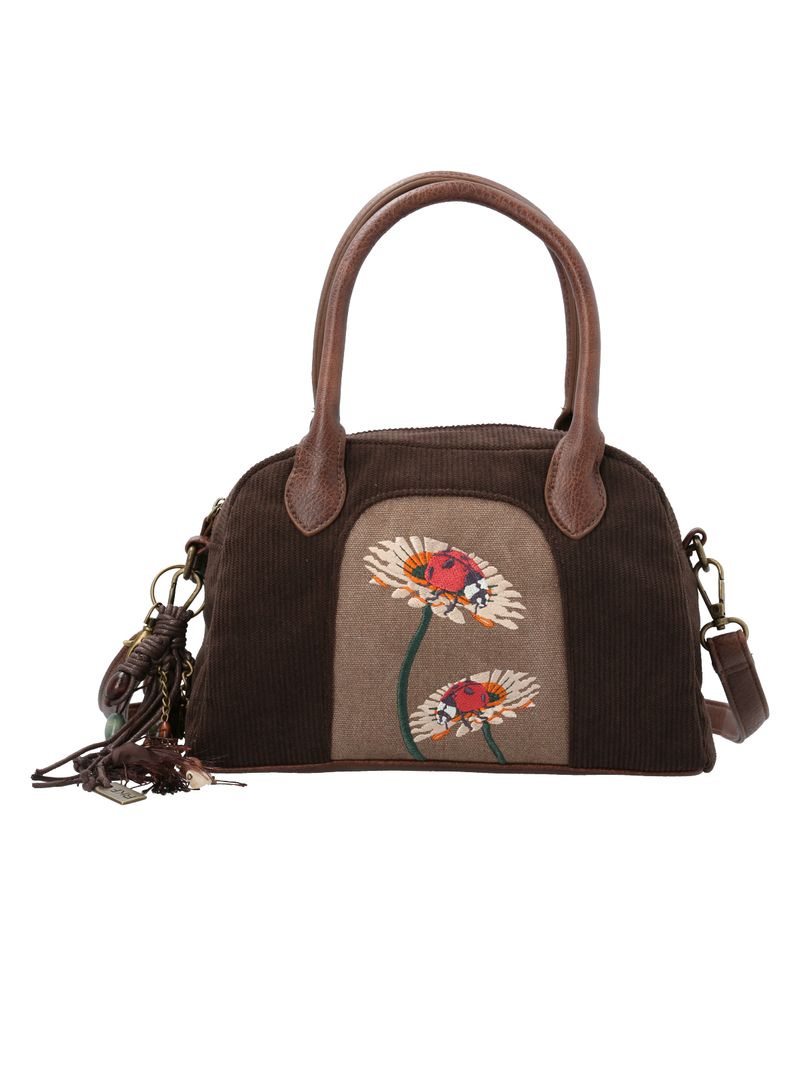 Cartera-Textil-Mujer-Sim-Bag-Cafe-Rockford