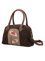 Cartera-Textil-Mujer-Sim-Bag-Cafe-Rockford