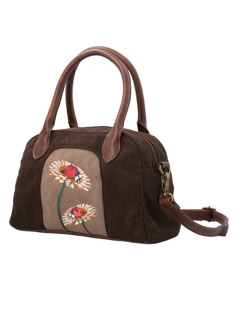 Cartera-Textil-Mujer-Sim-Bag-Cafe-Rockford