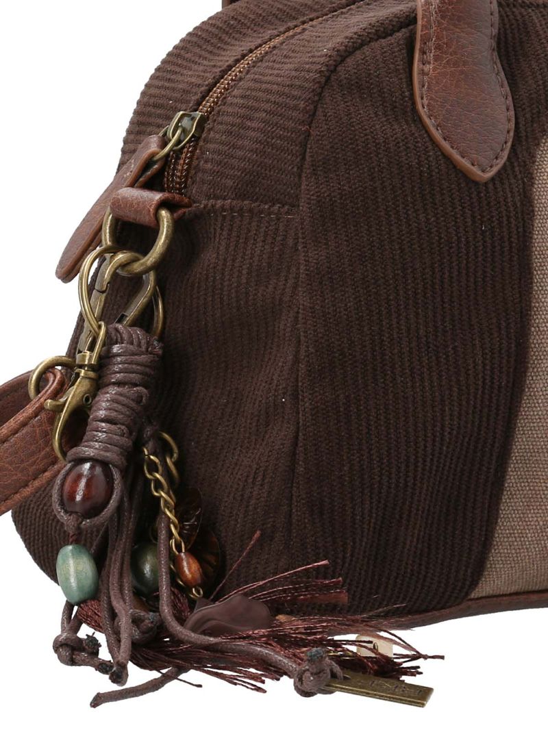 Cartera-Textil-Mujer-Sim-Bag-Cafe-Rockford
