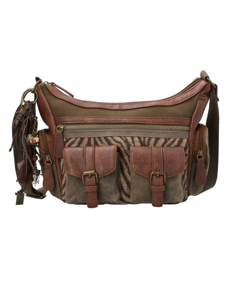 Cartera-Textil-Mujer-Eloni-Cross-Cafe-Rockford