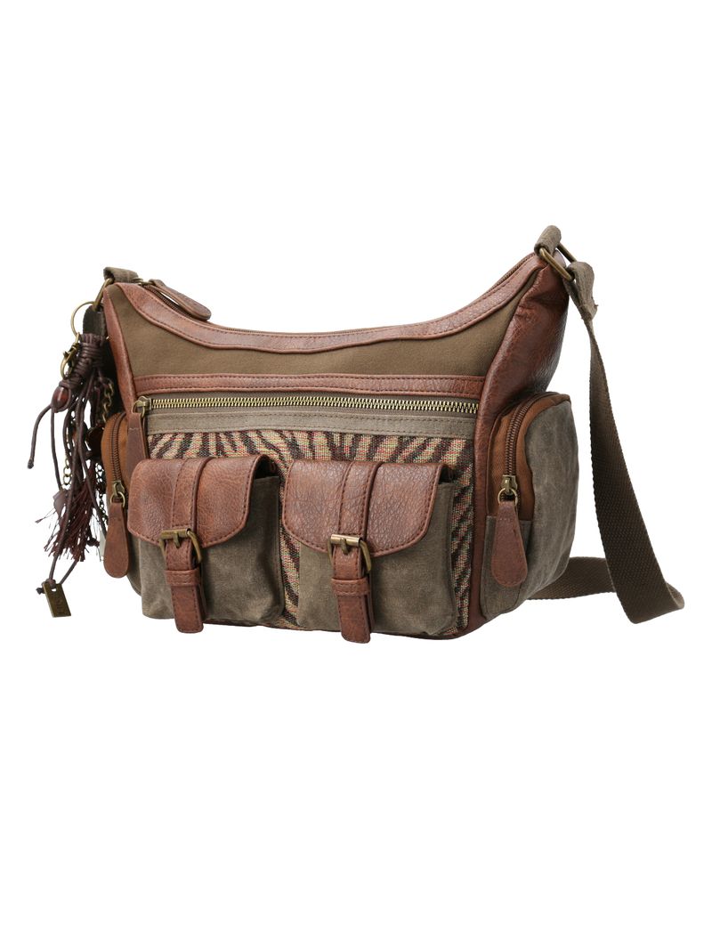 Cartera-Textil-Mujer-Eloni-Cross-Cafe-Rockford
