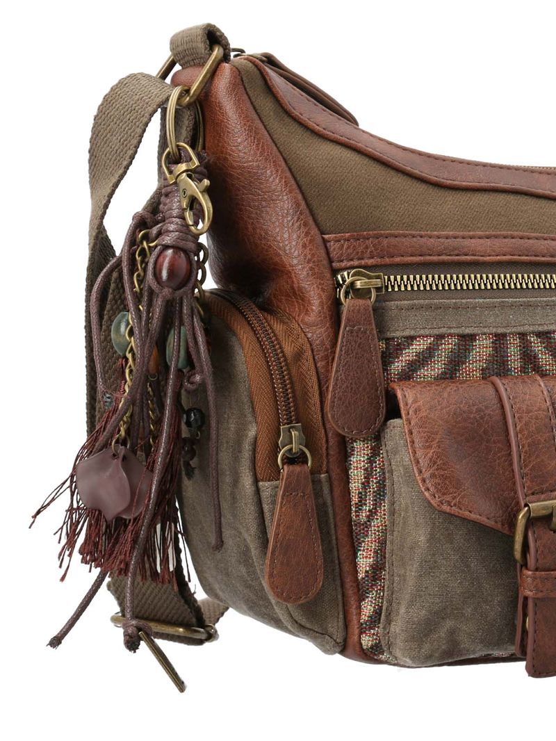 Cartera-Textil-Mujer-Eloni-Cross-Cafe-Rockford