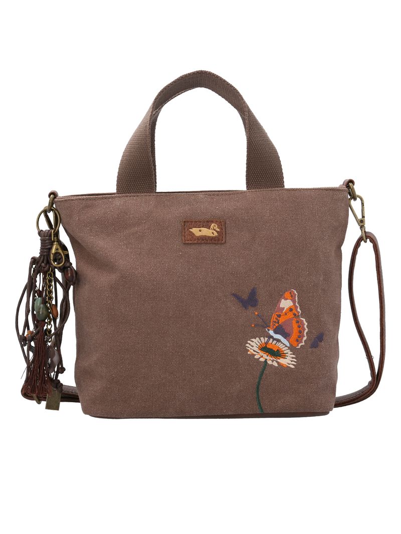 Cartera-Textil-Mujer-Nature-Bag-Cafe-Rockford