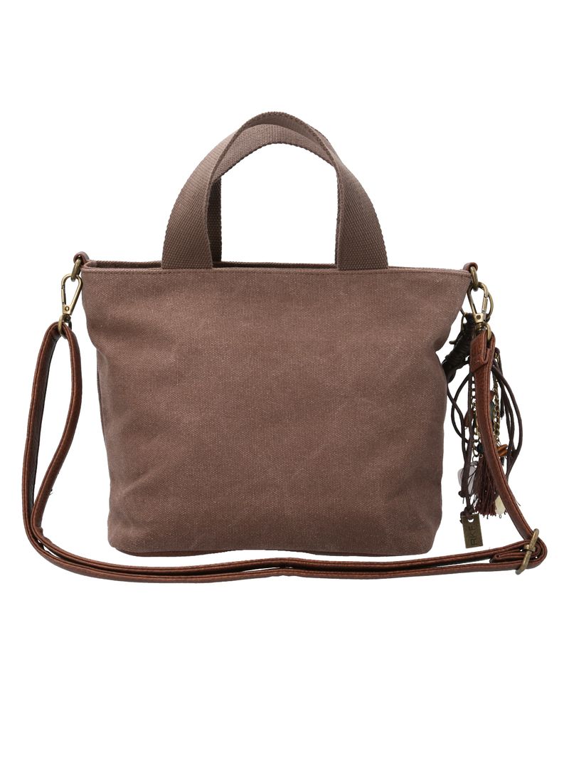 Cartera-Textil-Mujer-Nature-Bag-Cafe-Rockford