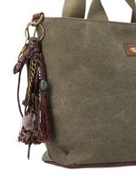 Cartera-Textil-Mujer-Nature-Bag-Verde-Rockford