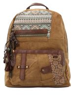 Cartera-Textil-Mujer-Carmina-Back-Camel-Rockford