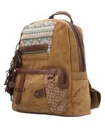 Cartera-Textil-Mujer-Carmina-Back-Camel-Rockford