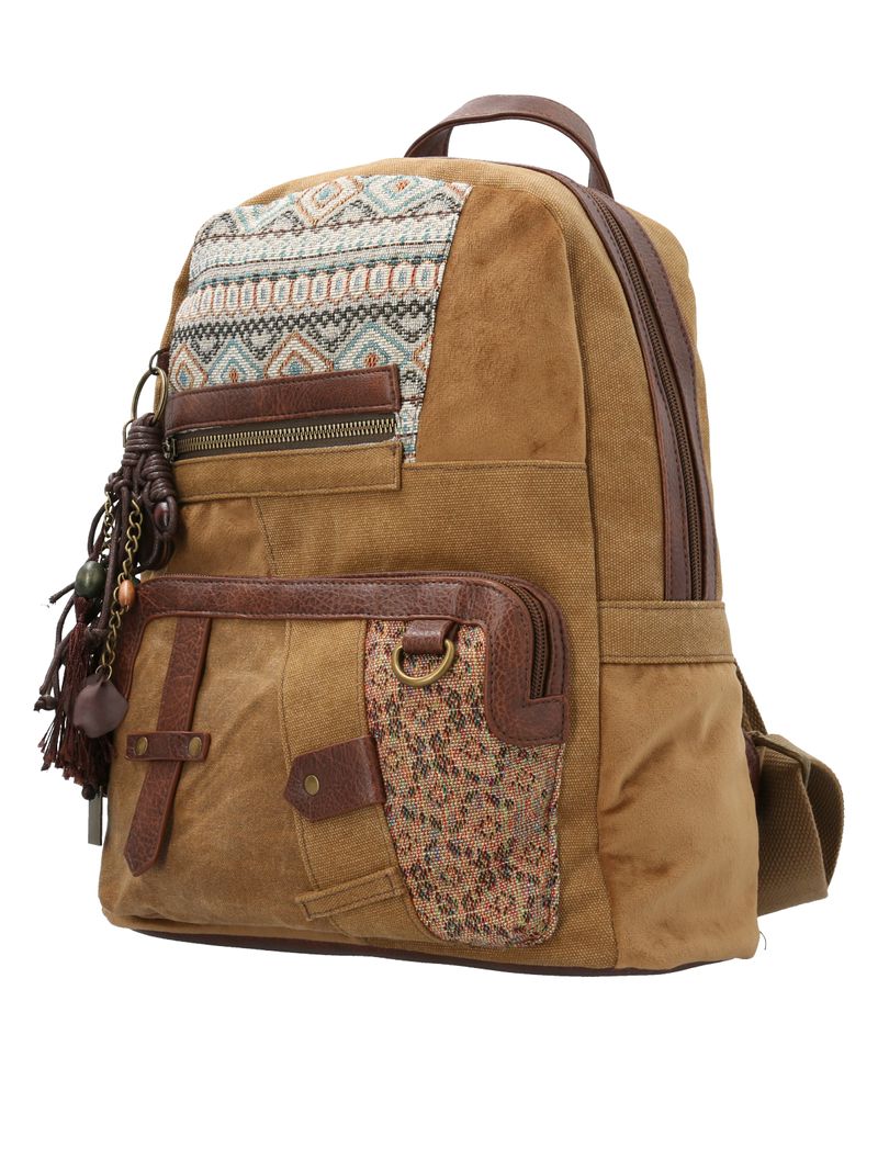 Cartera-Textil-Mujer-Carmina-Back-Camel-Rockford