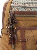 Cartera-Textil-Mujer-Carmina-Back-Camel-Rockford