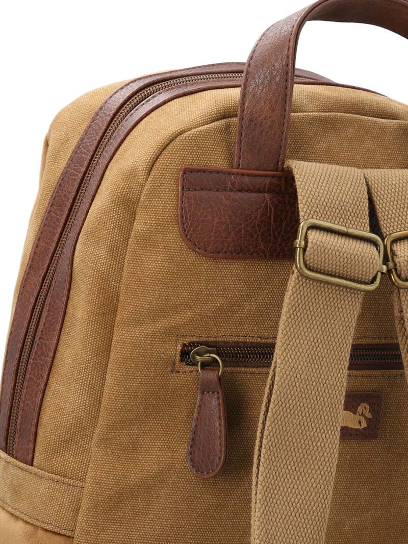 Cartera-Textil-Mujer-Carmina-Back-Camel-Rockford