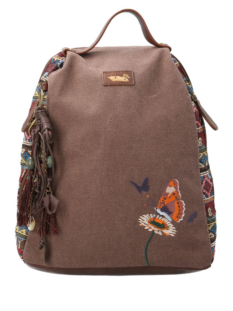 Mochila-Textil-Mujer-Joint-Back-Cafe-Rockford