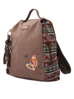 Mochila-Textil-Mujer-Joint-Back-Cafe-Rockford