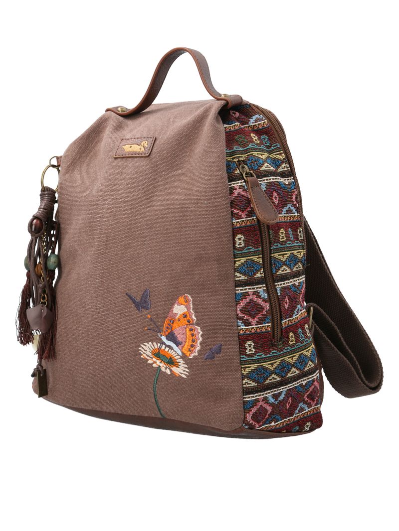 Mochila-Textil-Mujer-Joint-Back-Cafe-Rockford