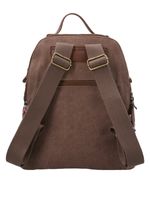Mochila-Textil-Mujer-Joint-Back-Cafe-Rockford
