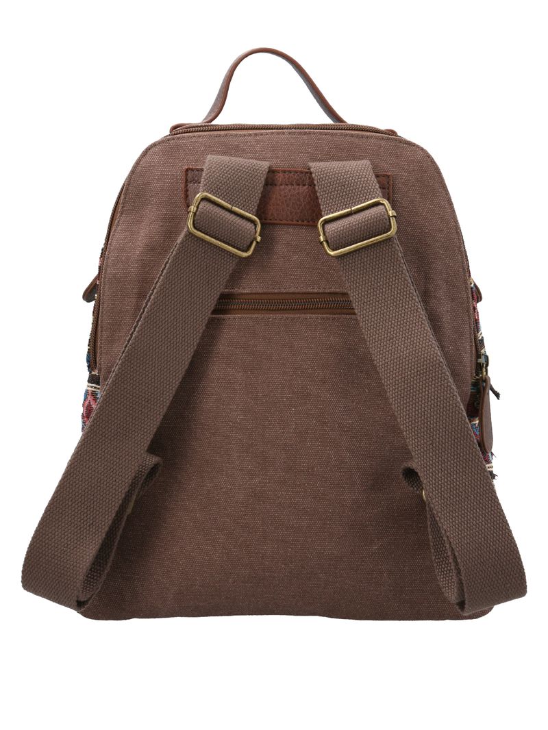 Mochila-Textil-Mujer-Joint-Back-Cafe-Rockford