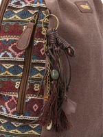 Mochila-Textil-Mujer-Joint-Back-Cafe-Rockford