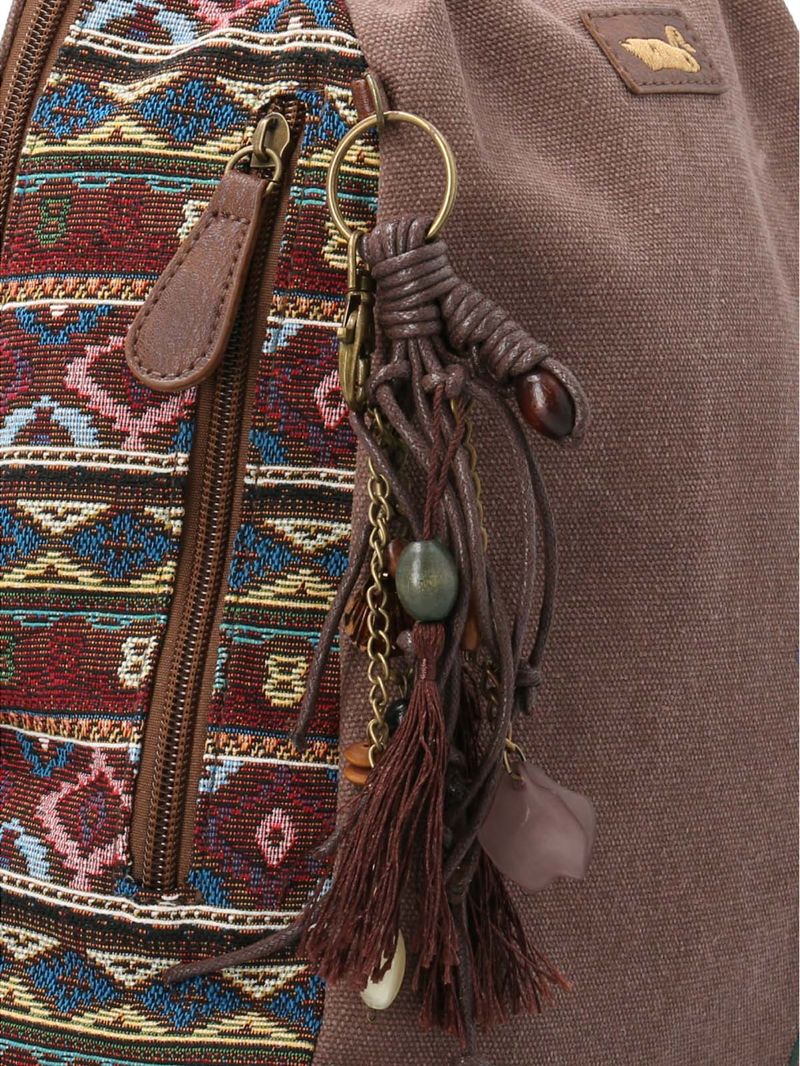Mochila-Textil-Mujer-Joint-Back-Cafe-Rockford