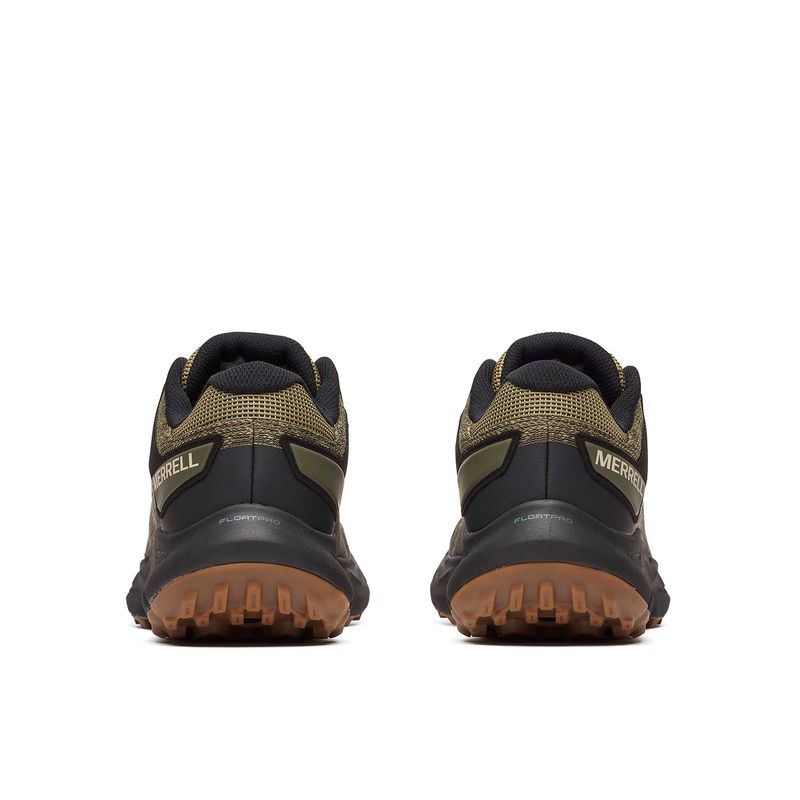 Zapatilla-Hombre-Nova-4-Oliva-Merrell