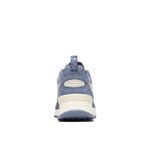 Zapatilla Hombre Alpine 83 Sneaker Recraft Indigo Merrell