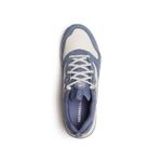 Zapatilla Hombre Alpine 83 Sneaker Recraft Indigo Merrell